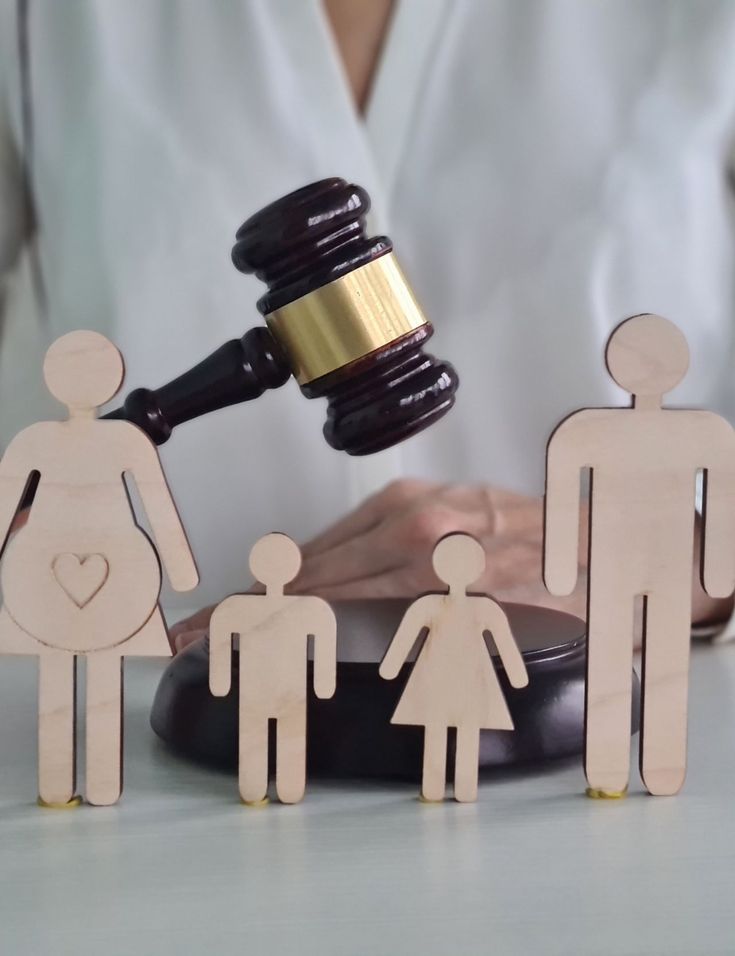 Aumento pensión alimenticia Barranquilla