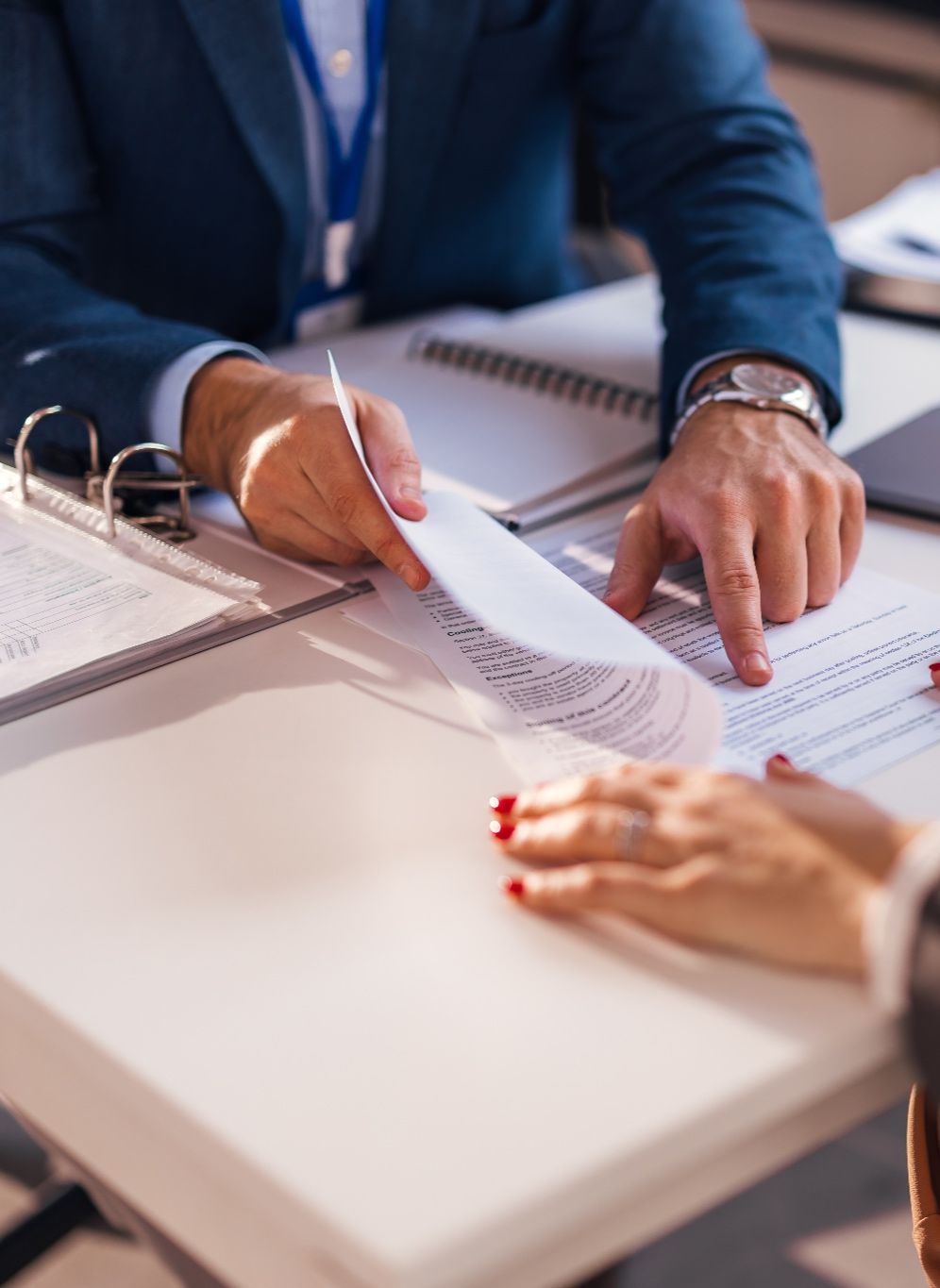 Fijación cuota alimentos Barranquilla