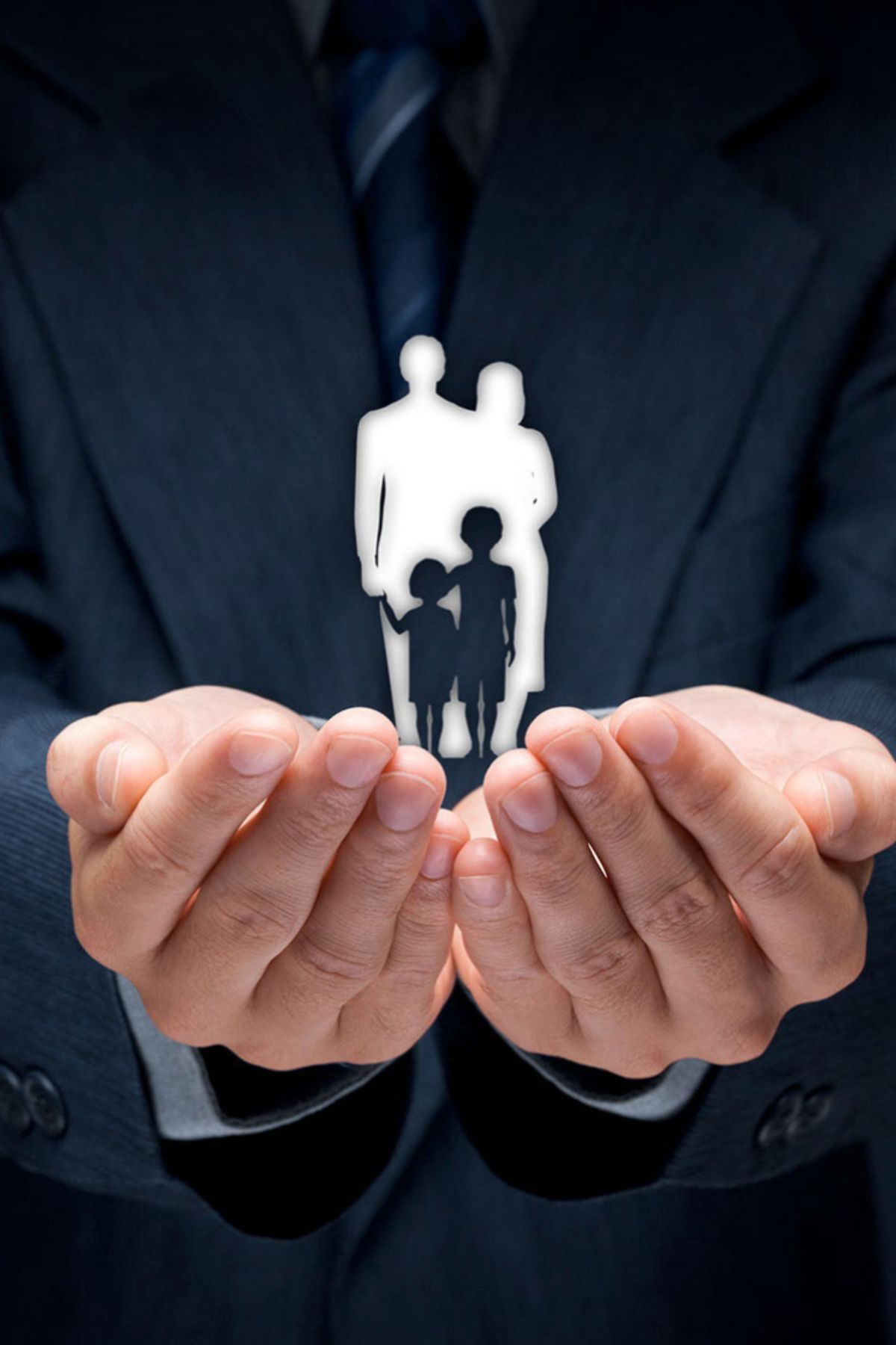 Servicios legales familia Barranquilla