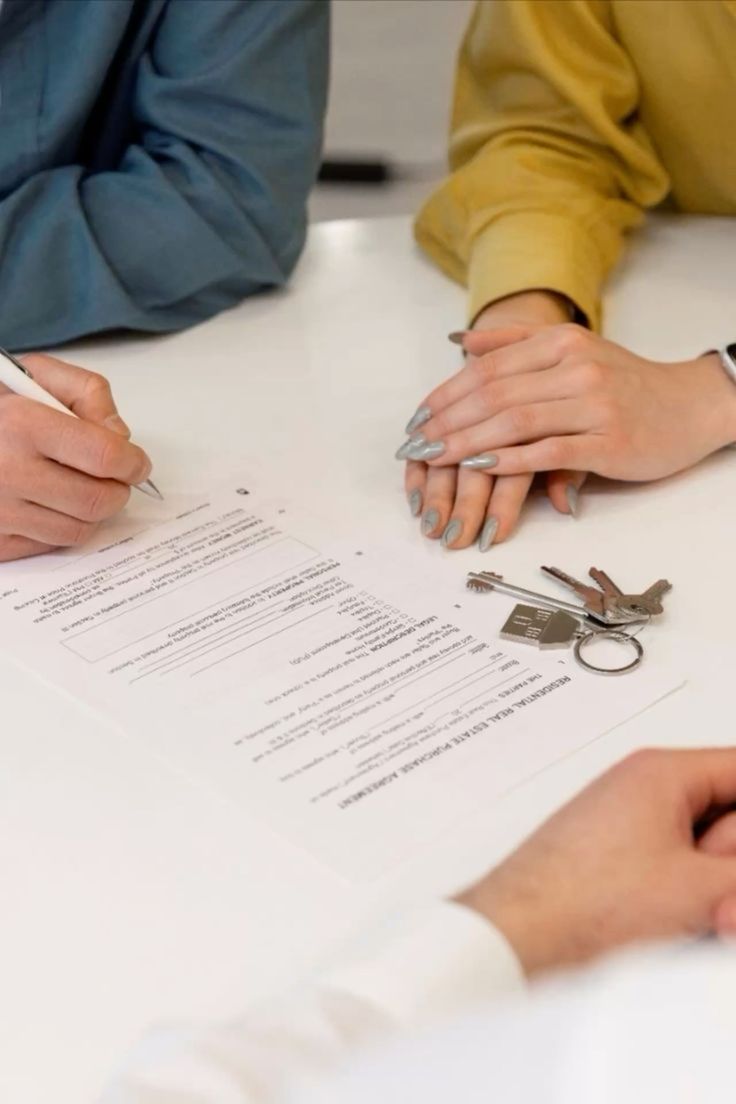 Corrección registro civil Barranquilla