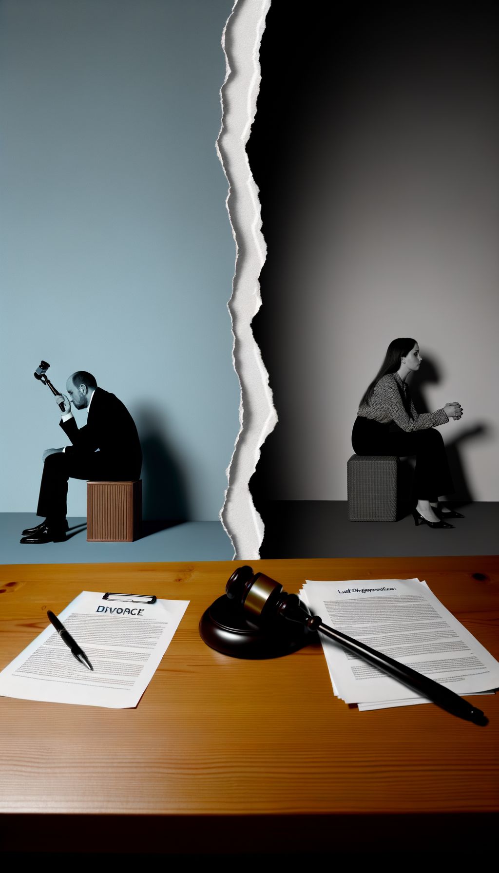 Aumento cuota alimentos Barranquilla