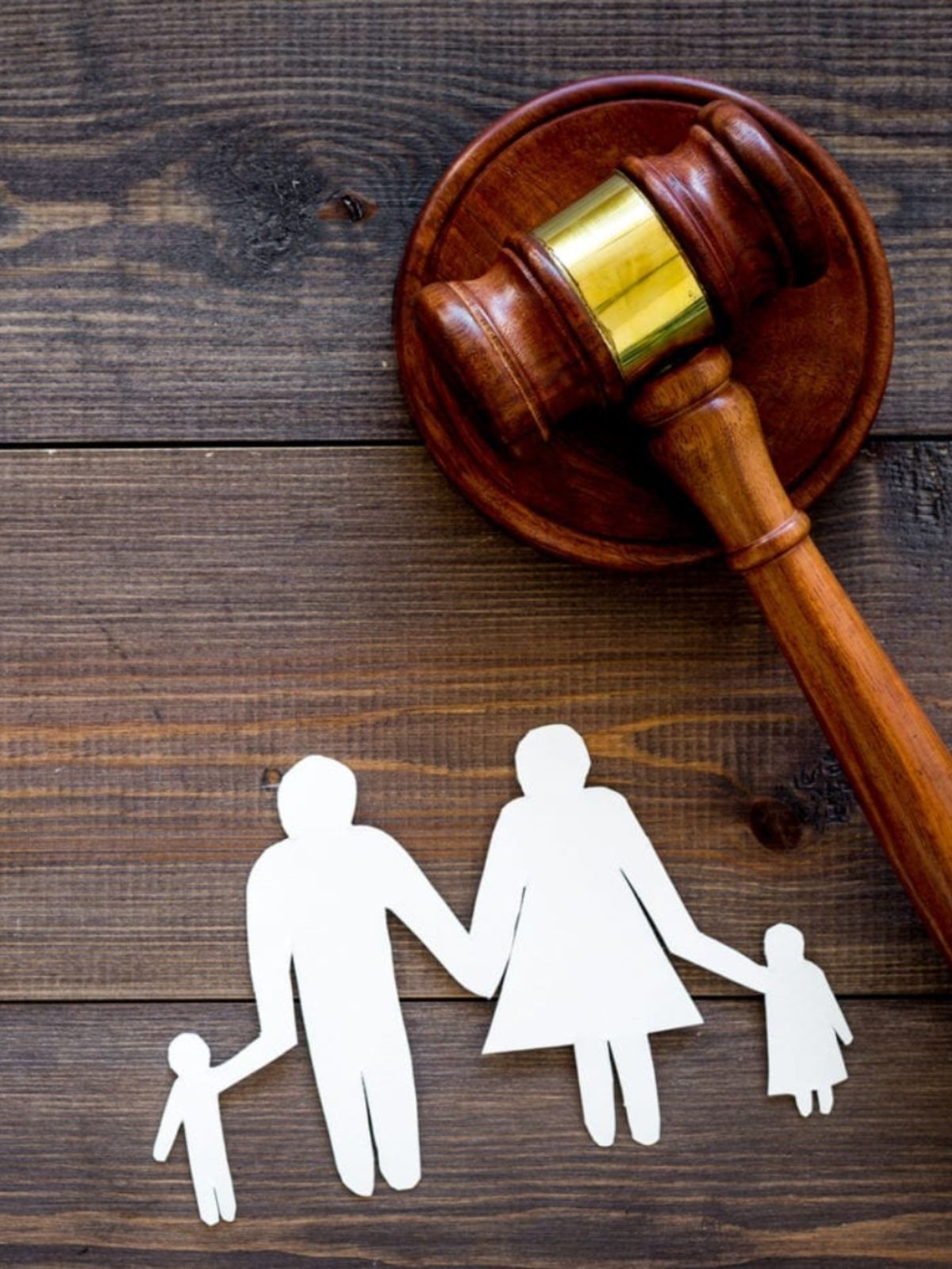 Sucesiones abogado Barranquilla