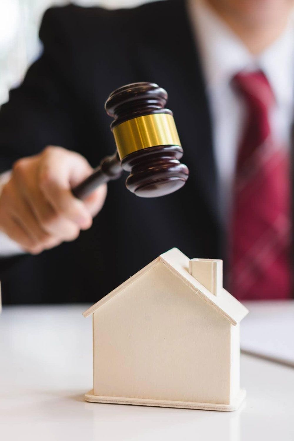 Abogado especialista en familia Barranquilla