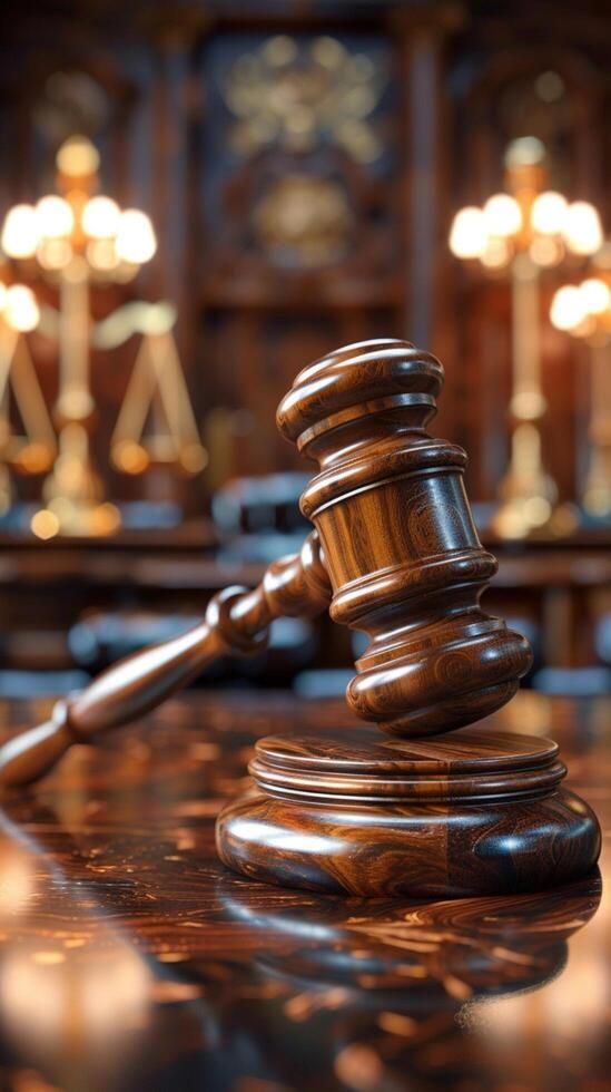 Servicios legales especializados Barranquilla